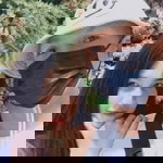 ธวัลรัตน์ จันทร์เอียด profile icon