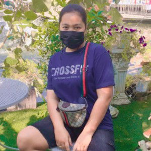 janpim ruecha profile icon