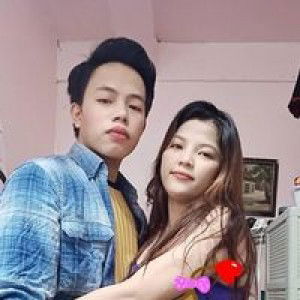 Aljon Jabulin Ortiz profile icon