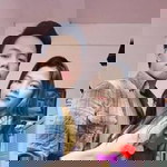 Aljon Jabulin Ortiz profile icon