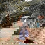 Napatsara Srithana profile icon