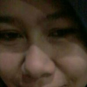 Enime Enim profile icon