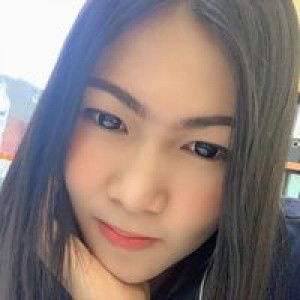 น้องสาว หล่า profile icon