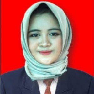 LAILI MAULIDIYAH profile icon