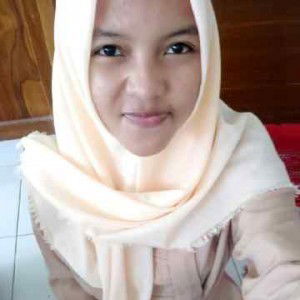 Annisa Nurlatifa profile icon
