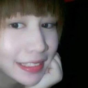 mona Novendra profile icon