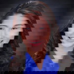Jonah Jim Tolentino profile icon