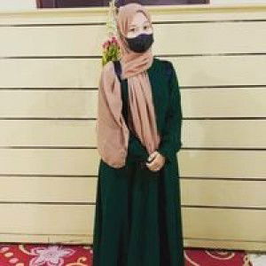 Septi Manies profile icon