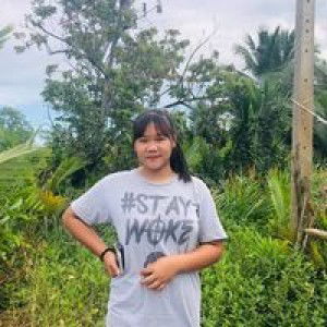 ธนกาญจน์ ฯ. profile icon