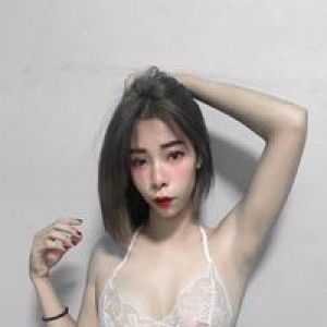 บุ้ง 'กี๋ profile icon