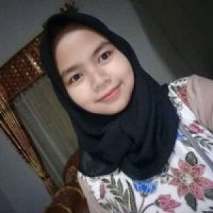 Lindaa Agustiani profile icon