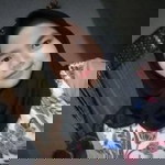 Lindaa Agustiani profile icon