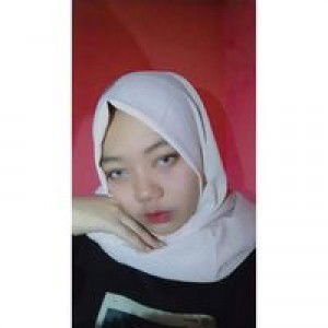 meylinda suhana putri profile icon