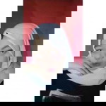 meylinda suhana putri profile icon