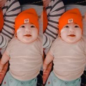 Viena Na profile icon