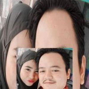 Eva Khoerunisa profile icon