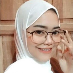 desi anggriyana profile icon
