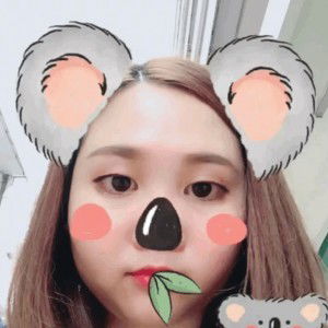 Pimpakan Komnanukij profile icon