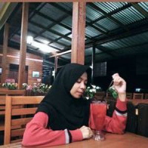 Rafiah Arrafah profile icon