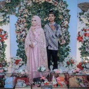 Tatan Intan profile icon