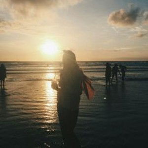 Anna sein profile icon