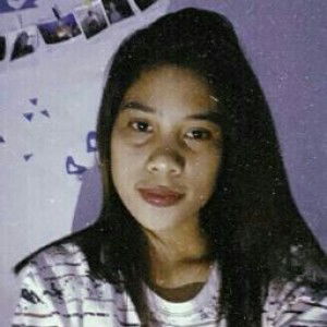 Ferny Babang Amah profile icon