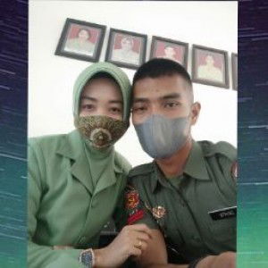 Nurul Istiqamah profile icon