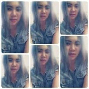 lia hermawati profile icon