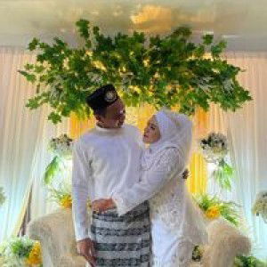 Nur Ayien Morpie profile icon