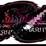 Rawani Abas Giamat profile icon