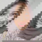 Linda profile icon