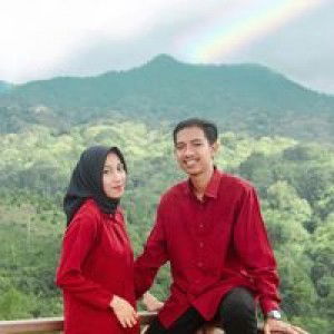 Nur Hamida Safitri profile icon