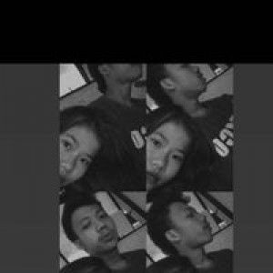 Eka jamaludin profile icon