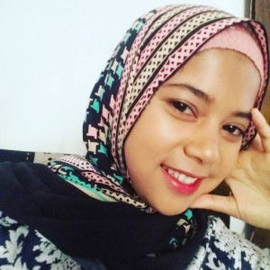 Dena Juwita profile icon