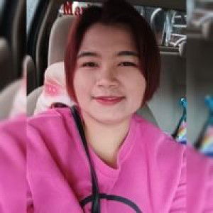 สร้อย อาทิตยา profile icon