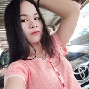 น้ำเพชร โพธิ์ศรี profile icon