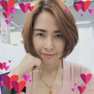 Pu Bgpu profile icon