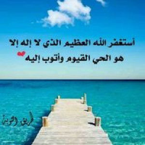 Nurul Raihan profile icon