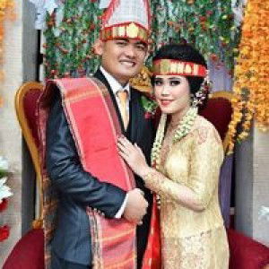 Marianita Stefani Malau profile icon