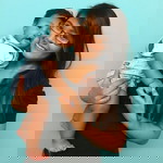 Nadiah profile icon