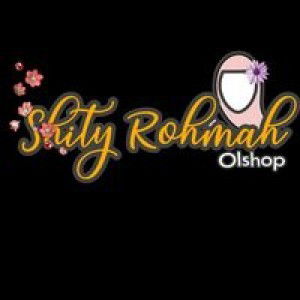 Shity Rohmah profile icon