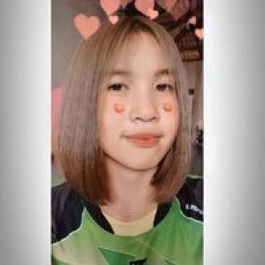 จุฑาทิพย์ อินธิบุตร profile icon