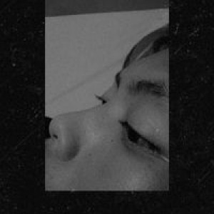 Yesi Permata profile icon