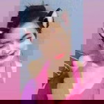 FA NG profile icon