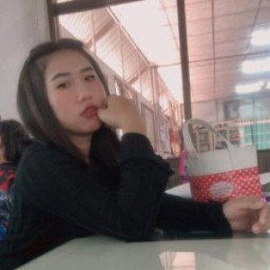 กรรนิการ์ ทะสุนทร profile icon