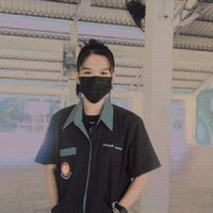 อรรณรถ สำแดงเดช profile icon