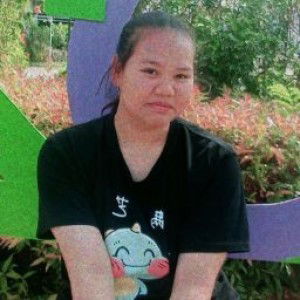 ศศินิภา คําควร profile icon