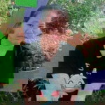 ศศินิภา คําควร profile icon