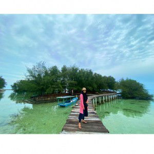 Retna widia profile icon