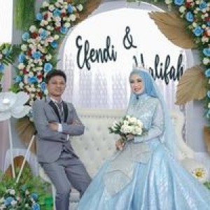 Slamet Efendi profile icon